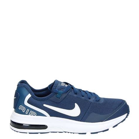 Jongens Air Max Schoenen (91) 